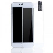 Zaschitnoe-steklo-Curved-3D-Ultraviolet-iPhone-6-6s-white[1].jpg
